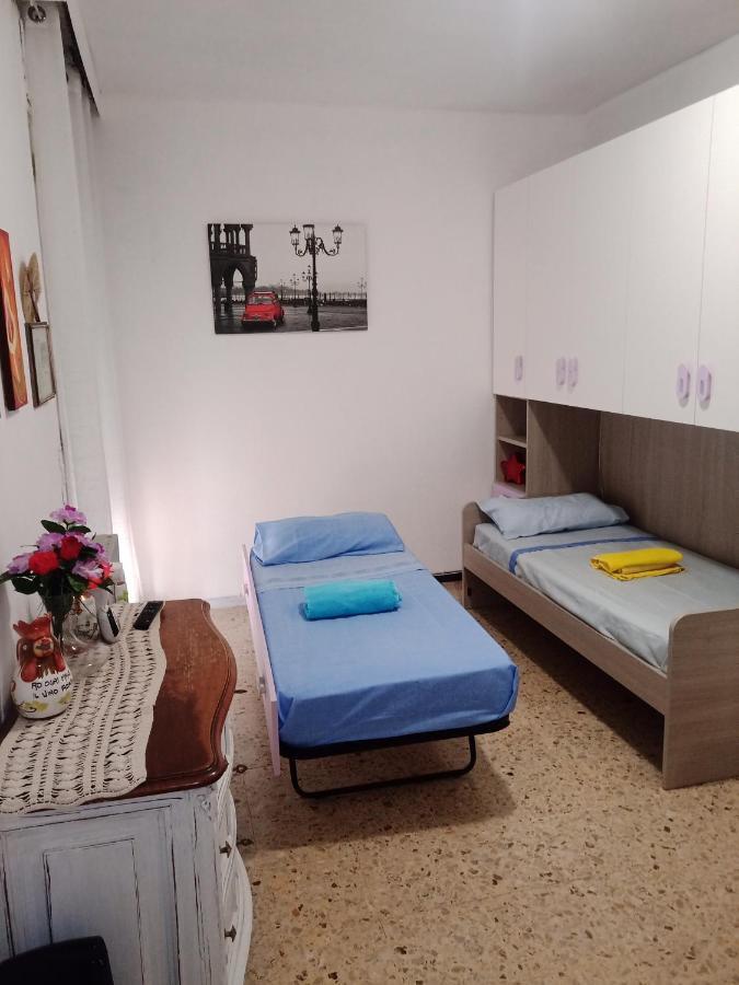 "House Of Lella" Appartamento 2 Camere Da Letto Milan Exterior photo
