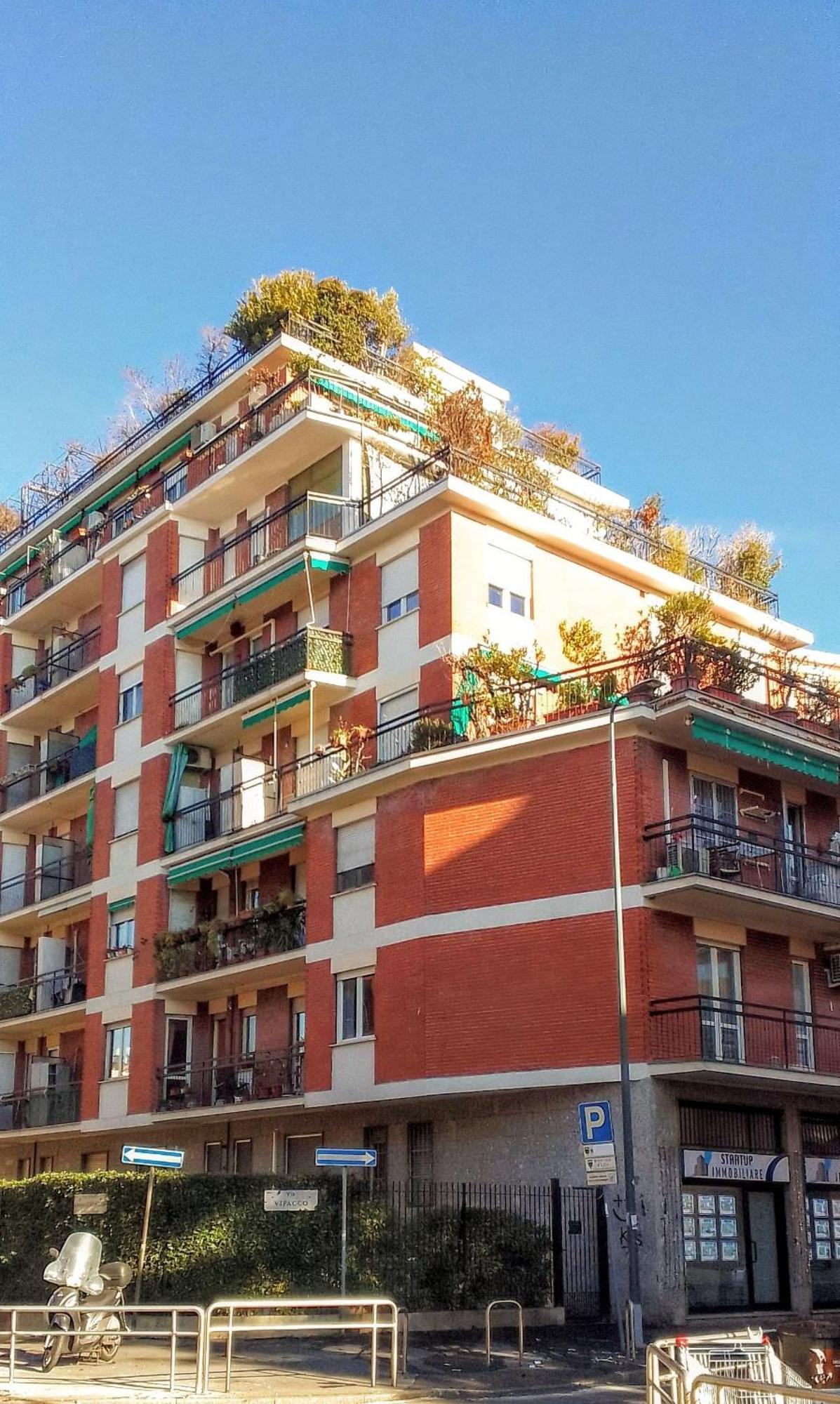 "House Of Lella" Appartamento 2 Camere Da Letto Milan Exterior photo